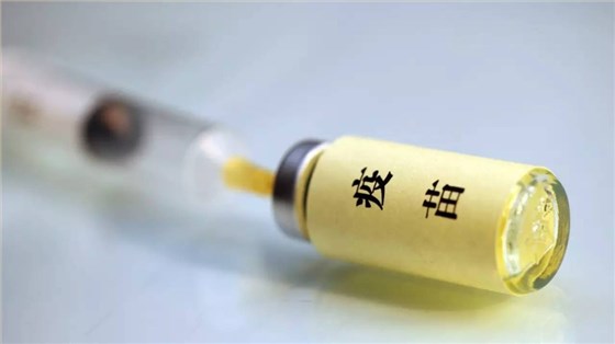 長生生物“疫苗事件”給電動(dòng)掃地車行業(yè)的啟示 長生生物“疫苗事件”給電動(dòng)掃地車行業(yè)的啟示