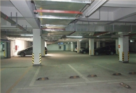 住宅車庫清潔用什么樣的電動掃地機 住宅車庫清潔用什么樣的電動掃地機