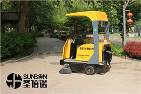 夏季用什么類型的清掃機呢 夏季用什么類型的清掃機呢