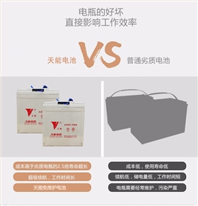 對(duì)比_01 對(duì)比_01