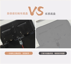 如何正確選購(gòu)電動(dòng)掃地車(chē)? 如何正確選購(gòu)電動(dòng)掃地車(chē)?