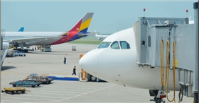 機場可以用清掃機打掃衛生么? 機場可以用清掃機打掃衛生么?