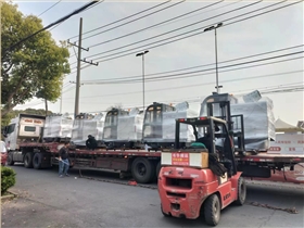 霧炮電動掃地機能做些什么？功能強大嗎？