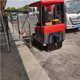 洗地機和掃地機量額雙增，追覓加快產品創新和全球化布局