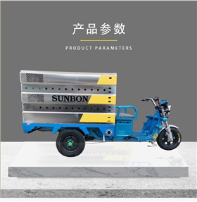 高壓沖洗車 高壓沖洗車