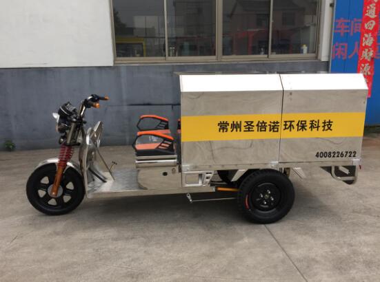 新能源高壓沖洗車道路清潔好幫手 新能源高壓沖洗車道路清潔好幫手
