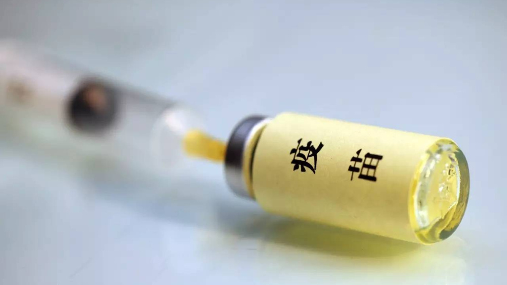 長生生物“疫苗事件”給電動掃地車行業的啟示 長生生物“疫苗事件”給電動掃地車行業的啟示