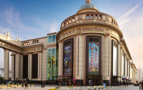 什么樣的廣場掃地車比較好用 什么樣的廣場掃地車比較好用