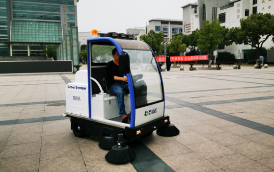 夏季用什么類型的清掃機呢 夏季用什么類型的清掃機呢