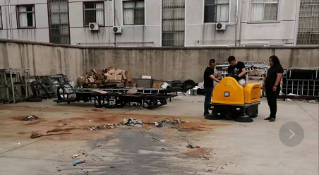 玻璃廠試機2 玻璃廠試機2